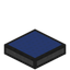Illuminant Blue Panel