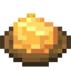 Butter