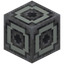 Sea Lodestone Side