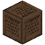 Dotted Jungle Planks