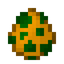Archer Barbarian Spawn Egg