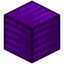 Insanium Ingot Block