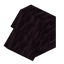 Cherry Steep Base Roof