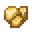 Enriched Gold