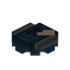 Meteorite Compass