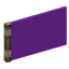 Purple Flag