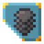 Stack Upgrade
