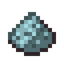 Silver Oresight Powder