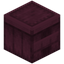 Advanced Crimson Beehive