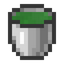 XP Fluid Bucket