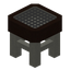 Black Grill