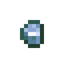 Silver Nugget