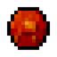 Refined Firestone