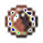 Lopunnite