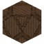 Laced Jungle Planks