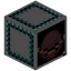 Astrobody Data Processor