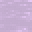 Ethene
