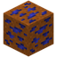 Red Sand Cobalt Ore