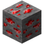 Redstone Ore