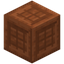 Small Acacia Plank Tiles