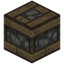Pity Machine Frame