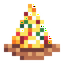 Pizza Slice
