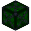 Green Xychorium Gem Storage 4x