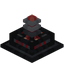 Extreme Energy Laser Relay