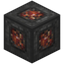 Fire Ritual Stone