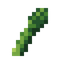 Asparagus