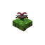 Floating Kekimurus