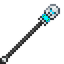 Dread Lich Staff