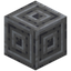 Edged Lodestone Bricks