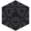 Stone 8x