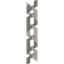 Quartz Chain
