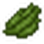 Green Dye