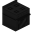 Gray Oven
