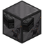 Rocket Sensor