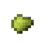 Terbium Nugget