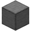 Smooth Stone