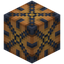 Energetic Alloy Block 8x
