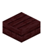 Netherwood Slab