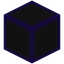 Bitt Variant 9