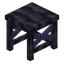 Umbran Modern Desk