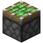 Sticky Piston