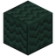 Wavy Dark Prismarine