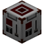 Redstone Transmitter