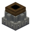 Millstone
