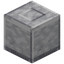 Layered Diorite