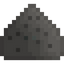 Titanium Iridium Dust